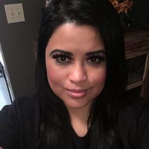 Meet your Posher, Elvira